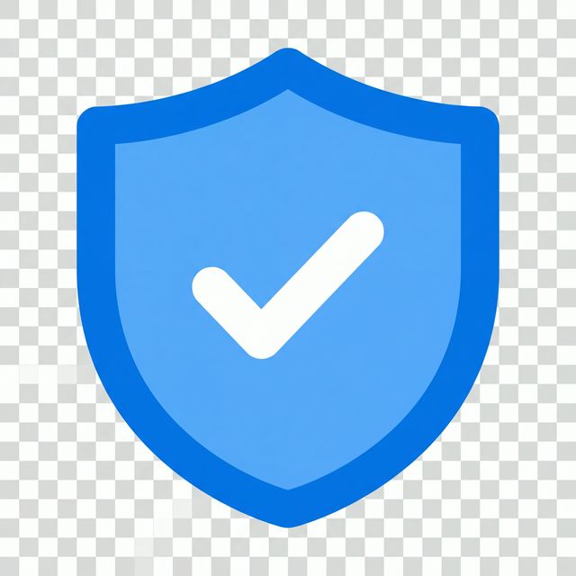 CodeShield Security